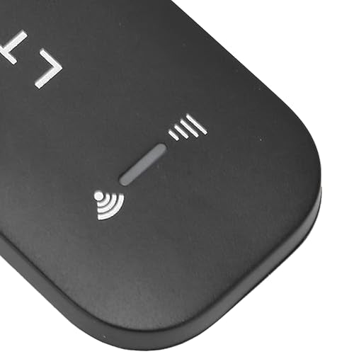VBESTLIFE Dual-Band 150Mbps LTE USB Mobile Hotspot VBESTLIFEogzydrk7mx-12