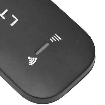 VBESTLIFE Dual-Band 150Mbps LTE USB Mobile Hotspot VBESTLIFEogzydrk7mx-12