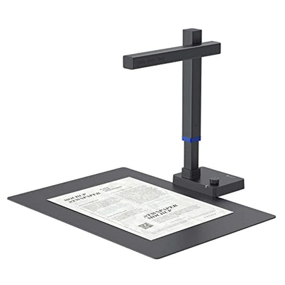 CZUR Shine Ultra A3 Document Scanner 245 DPI USB CMOS 1 Unit