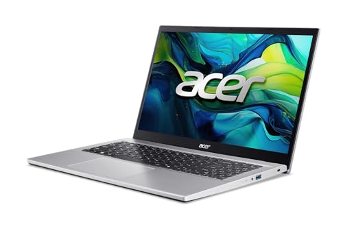 Acer Aspire Go 15 AG15-42P-R9FW 15.6" 1920 x 1080 FHD LCD Laptop