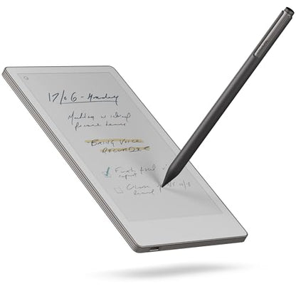 reMarkable 7.3 Inches RM89A-1000NW 954x1696 Touchscreen Tablet
