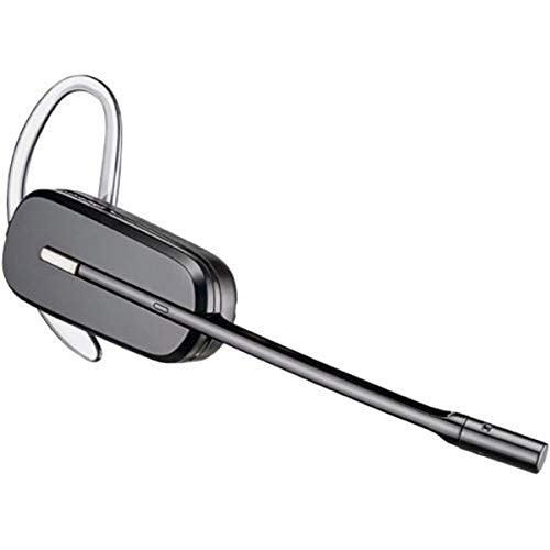 Poly CS540 86179-01 Wireless Headset