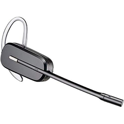 Poly CS540 86179-01 Wireless Headset