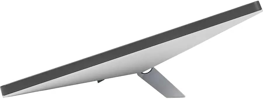 Generic 4th Gen Mini Kit Satellite Internet System with Built-in WiFi Router, Dual Band Wireless, Compact Design