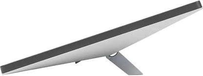 Generic 4th Gen Mini Kit Satellite Internet System with Built-in WiFi Router, Dual Band Wireless, Compact Design