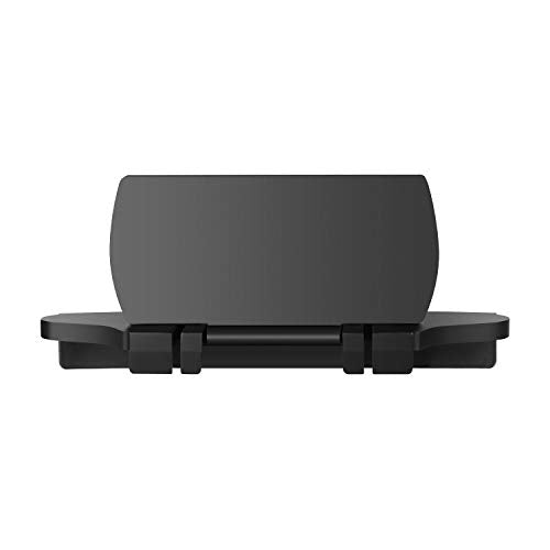 MoimTech 4.25 x 4.13 x 0.67 inches Case001 Privacy Cover for Logitech Webcam C920/C922/C930e