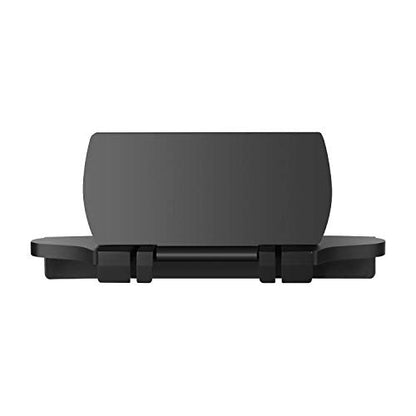 MoimTech 4.25 x 4.13 x 0.67 inches Case001 Privacy Cover for Logitech Webcam C920/C922/C930e