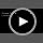 Dzytnsy 65W USB Type C Laptop Charger Model DZ65200325