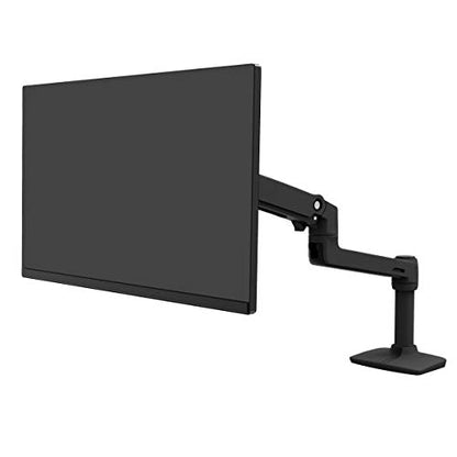 Ergotron 34 Inch 45-241-224 Mounting Arm
