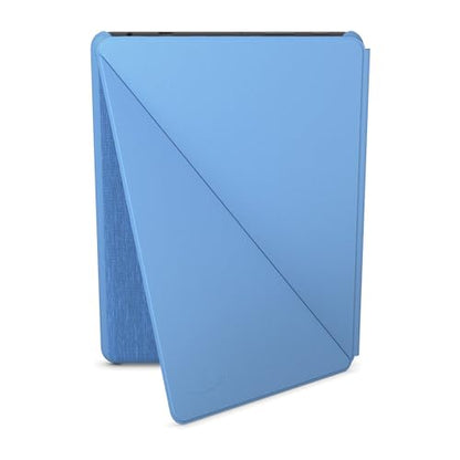 Amazon 9.74 x 6.54 x 0.57 inches Model Number 53-033148 Protective Cover