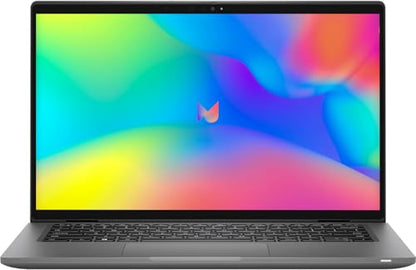 Dell Latitude 7430 14" FHD (1920x1080) 2-in-1 Laptop, Intel Core i7-1265U, 32GB RAM, 512GB SSD, Convertible