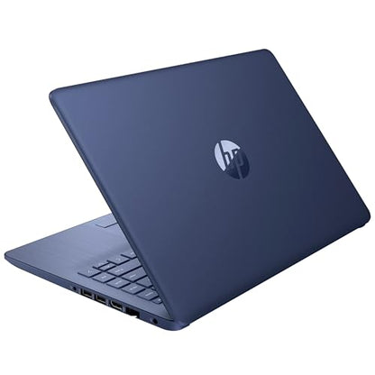 HP 14inch Laptop Model No. HP 14" Laptop 1366 x 768 Resolution Non-Touch LED