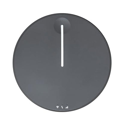 TravlFi 700-023 JourneyGo 2.4GHz LTE Wi-Fi Hotspot
