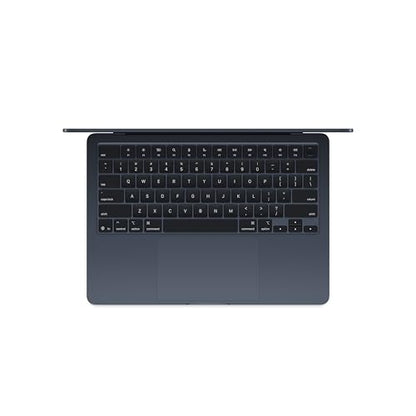Apple 2025 MacBook Air MW133LL/A 2560x1664 SSD 512GB 13.6 inch LED