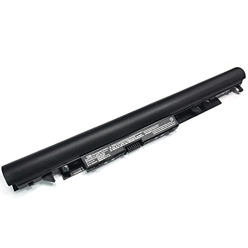 DMKAOLLK JC03 2600mAh 10.95V Lithium Polymer Battery