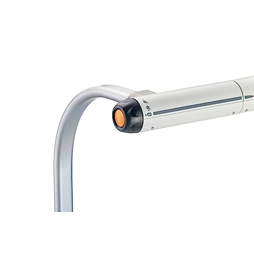 Elmo 12.3 Pounds TT-12G 4K No Refresh Rate Document Camera