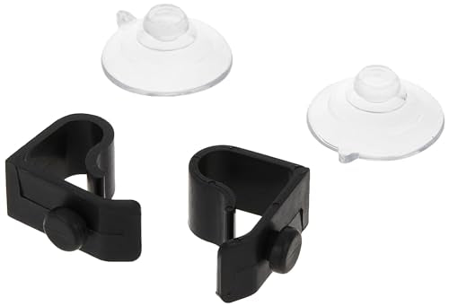 NETGEAR 6000451 4G/5G Omnidirectional MIMO Antenna