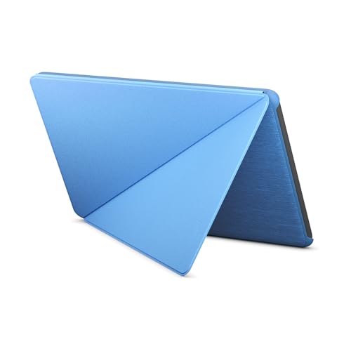 Amazon 9.74 x 6.54 x 0.57 inches Model Number 53-033148 Protective Cover