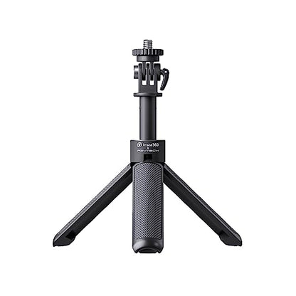 Insta360 15.7in CINSAAVB Mini 2-in-1 Tripod