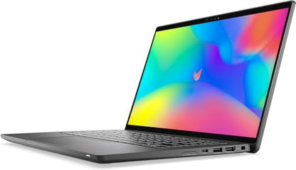 Dell Latitude 7430 14" FHD (1920x1080) 2-in-1 Laptop, Intel Core i7-1265U, 32GB RAM, 512GB SSD, Convertible