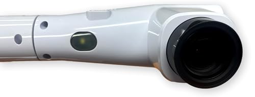 ELMO 1380 Model TT-12G 4K 12MP Document Camera
