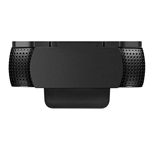 MoimTech 4.25 x 4.13 x 0.67 inches Case001 Privacy Cover for Logitech Webcam C920/C922/C930e