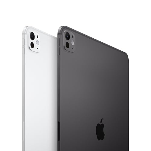 Apple 11-inch MDWK4LL/A Ultra Retina XDR Display Tablet