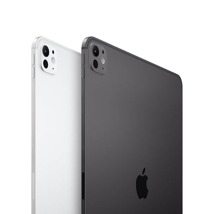 Apple 11-inch MDWK4LL/A Ultra Retina XDR Display Tablet