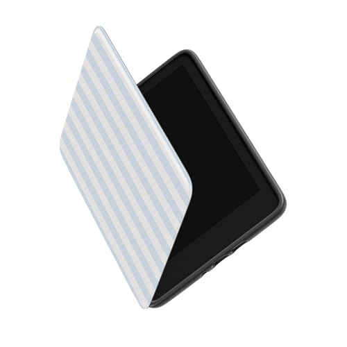 Casely Kindle Case | 7" | Compatible with Kindle Colorsoft and Kindle Paperwhite 12th Gen | 2024 Model