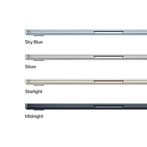 Apple 8.46 x 0.44 x 11.97 inches MDHE4LL/A MacBook Air