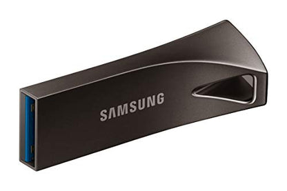 Samsung 128GB MUF-128BE4/AM USB 3.2 Flash Drive, Read 400MB/s, Rugged, CompactFlash