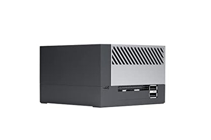 NVIDIA 64GB P3730 ARMv7 Ubuntu 275 TOPS Ethernet USB Display Port