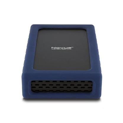 Oyen Digital 20TB 3N1-C External Hard Drive 7200RPM Thunderbolt USB Storage