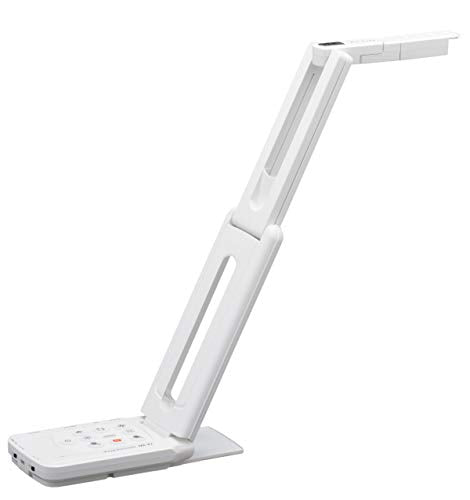 Elmo 1430 MX-P2 4K 60FPS Visual Presenter