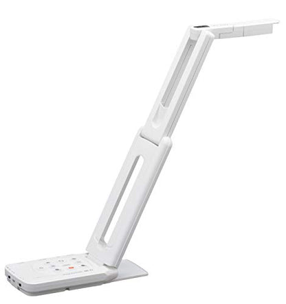Elmo 1430 MX-P2 4K 60FPS Visual Presenter