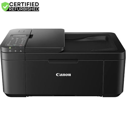 Canon PIXMA TR4720 4800x1200 DPI Wireless All-in-One Printer