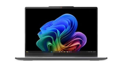 Lenovo 14" Yoga 7i 2-in-1 Laptop 1920x1200 OLED Touch Screen
