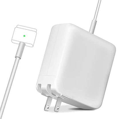 NSPENCM 85W 2-Pin AC MacBook Pro Charger PA-85W