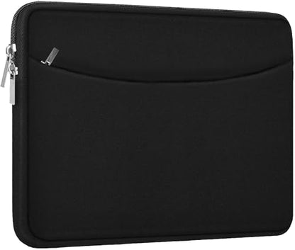 ampoock 14 inch A102 Laptop Sleeve Neoprene Case Soft Nature Theme