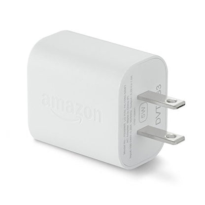 Amazon 5W Charger PS39WR