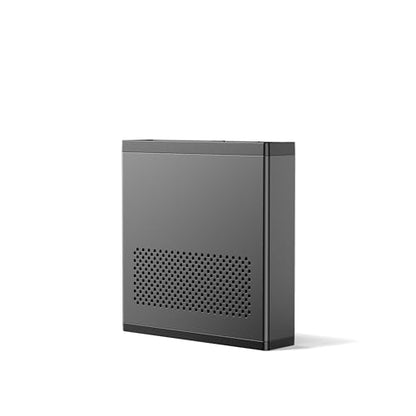MINISFORUM DeskMini Mini PC i5-12600H 32GB DDR5 1TB SSD 4K UHD HDMI