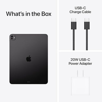 Apple 13-inch MDYJ4LL/A Ultra Retina XDR Display, 256GB
