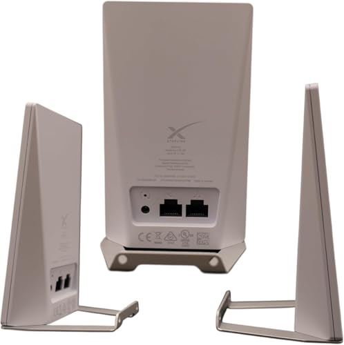 Generic 4 Antenna Dual-Band Mesh Router Gen2MeshRouter 1000 Mbps 60 Hz Wi-Fi Router