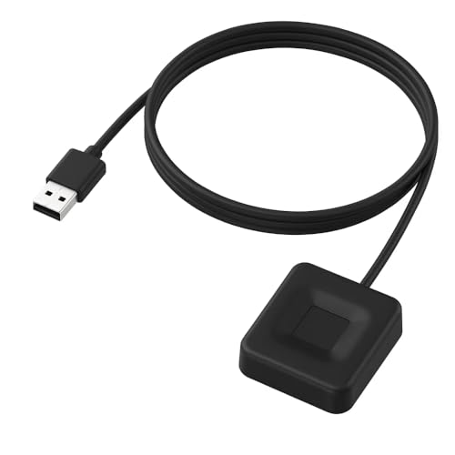 TEC 1 Count TE-FPA-CA1 USB Powered Biometric Fingerprint Scanner 360° Recognition
