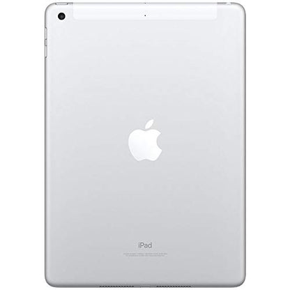 Apple 32GB iPad 9.7 WiFi + Cellular 2048x1536 Retina Tablet