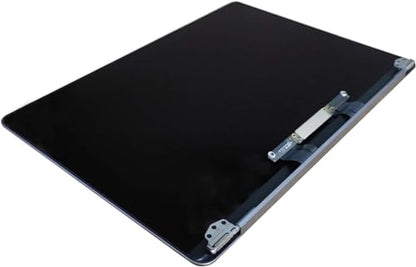 GBOLE 13.3" A2179 LCD Display 2560x1600 - MacBook Air Retina LCD Assembly