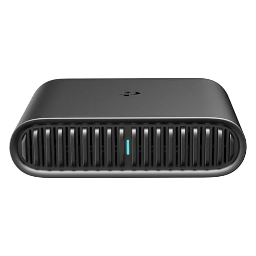 TP-Link Roam 6 TL-WR1502X Dual-Band Travel Router | Models: TL-WR1502X
