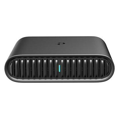 TP-Link Roam 6 TL-WR1502X Dual-Band Travel Router | Models: TL-WR1502X