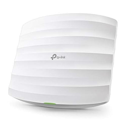 TP-Link EAP225 V3 Dual-Band AC1350 Wireless Access Point Business WiFi Solution