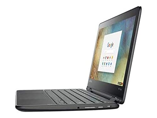 Lenovo 11.6" 81H00000US 1366 x 768 LCD Touchscreen 2-in-1